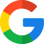 google-1-1-150x150